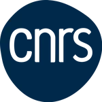 I have obtained a position at French CNRS