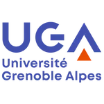 PhD Position Available in LIPhy (Filled)