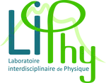 PostDoc Position Available in LIPhy